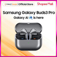 Tai nghe Samsung Galaxy Buds 3 Pro Chính Hãng