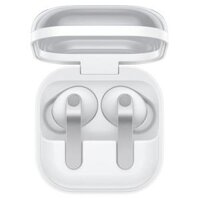 Tai nghe Samsung Galaxy Buds 4 Pro