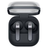 Tai nghe Samsung Galaxy Buds 4 Pro