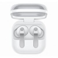 Tai nghe Samsung Galaxy Buds 4 Pro