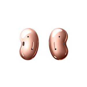 Tai nghe Samsung Galaxy Buds Live
