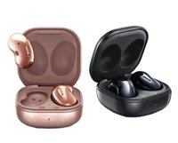 Tai nghe Samsung Galaxy buds plus