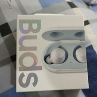 Tai nghe Samsung Galaxy Buds 2019