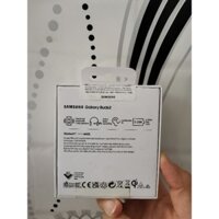 Tai nghe Samsung Galaxy Buds 2