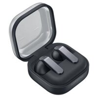 Tai nghe Samsung Galaxy Buds 4
