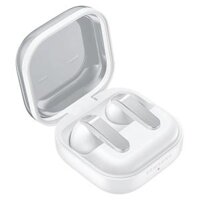 Tai nghe Samsung Galaxy Buds 4