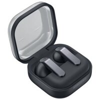 Tai nghe Samsung Galaxy Buds 4