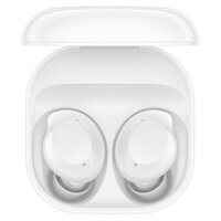 Tai nghe Samsung Galaxy Buds Core R410