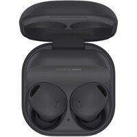 Tai nghe Samsung Galaxy Buds2 Pro, Bluetooth v5.3 , Chống Ồn ANC, Âm Thanh Chuẩn, Thời Gian Chơi Nhạc 24H. Bảo Hành 12t