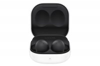 Tai nghe Samsung Galaxy Buds2 R177