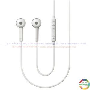 Tai nghe Samsung Galaxy E7 - E700 chính hãng