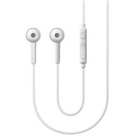 Tai nghe Samsung Galaxy S4 i9500 chính hãng