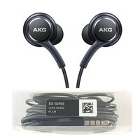 Tai Nghe Samsung Galaxy S8 AKG 3.5mm Stereo EO-IG955- Tai Phone Chính Hãng Giá Rẻ