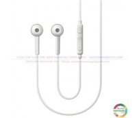 Tai nghe Samsung Galaxy A5-A500 chính hãng