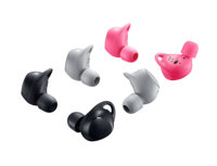 Tai nghe Samsung Gear IConX 2018 (Xám)