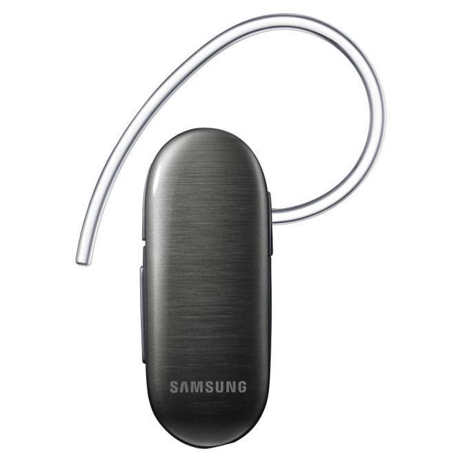 Tai nghe Samsung HM3300