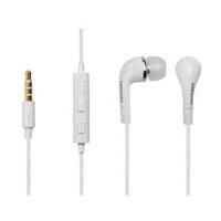 Tai nghe Samsung jack 3.5mm