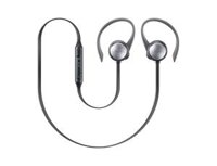 Tai nghe Samsung Level Active chính hãng mới 100% (No box)