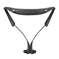 Tai Nghe Samsung Level U Pro Chính Hãng (Đen)