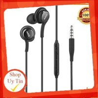 Tai Nghe Samsung Nhét Tai Có Dây AKG EO-IG955 Đầu Tròn 3.5mm