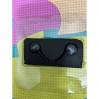 Tai Nghe samsung s10