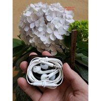 Tai nghe Samsung S7 Edge Full Box Theo Máy (  Tặng Kèm 2 Núm Đệm )