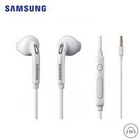 Tai nghe Samsung S7 / S7 Edge Chính hãng