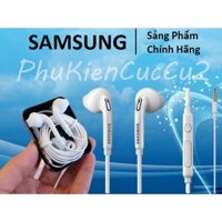 Tai nghe samsung S7 Zin galaxy s7 EDGE-phukirn&thietbi