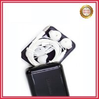 TAI NGHE SAMSUNG S7 ZIN
