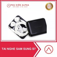 Tai nghe Samsung S7