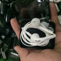Tai nghe Samsung S7