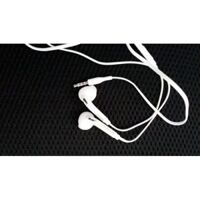 Tai nghe Samsung s7/Note 5 chính hãng box - 003096