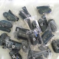 Tai nghe Samsung S8 AKG zin