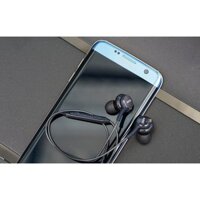 TAI NGHE SAMSUNG S8 AKG