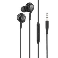 Tai nghe Samsung S8