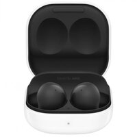 Tai Nghe Samsung True Wireless Buds 2 SM-R177-Chính hãng giá rẻ