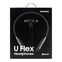 Tai nghe Samsung U Flex EO-BG950CLEGWW Chính Hãng