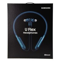Tai nghe Samsung U Flex EO-BG950CLEGWW Chính Hãng - Xanh