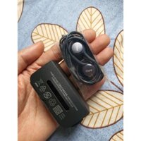 Tai nghe Samsung