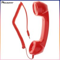 Tai nghe sáng tạo 3,5 mm được thiết kế thời trang với tai nghe điện thoại Mini cho điện thoại