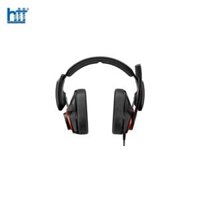 Tai nghe Senheiser Gaming GSP600