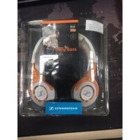 tai nghe senheiser hd229