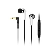 Tai nghe Sennheiser CX 2.00G - Black for Android