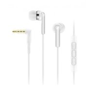 Tai nghe Sennheiser CX 2.00i - White