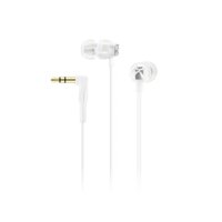 Tai nghe Sennheiser CX 3.00 - White