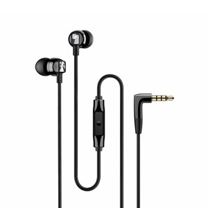 Tai nghe Sennheiser CX 300s