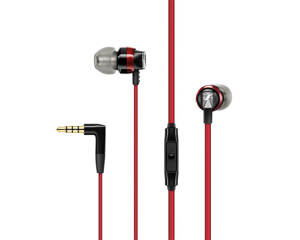 Tai nghe Sennheiser CX 300s