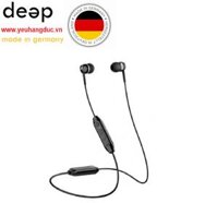 Tai nghe Sennheiser CX 350BT DEEP13 nghĩ đến chất lượng cao nghĩ đến www.yeuhanduc.vn