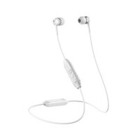 Tai nghe SENNHEISER CX 350BT White - Chính Hãng