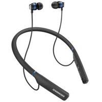 Tai Nghe Sennheiser CX 7.00BT